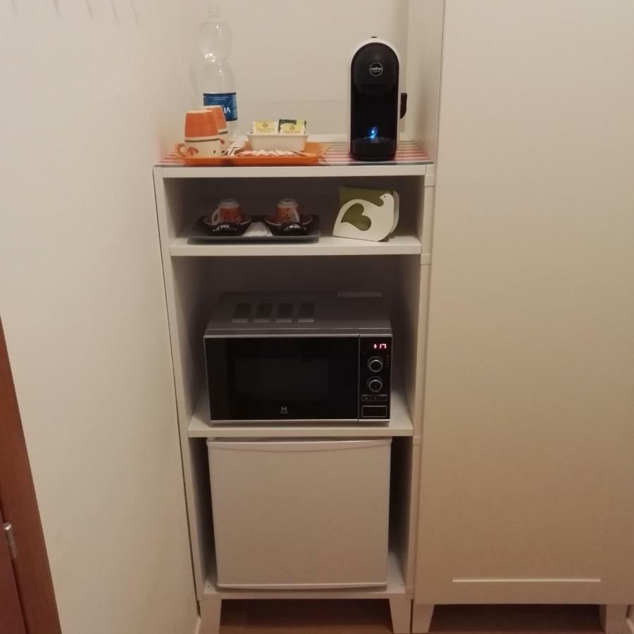 Guest house Like Cisanello Pisa