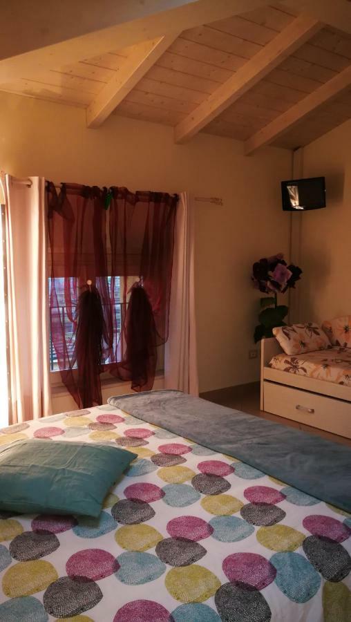 Relais Il Nido