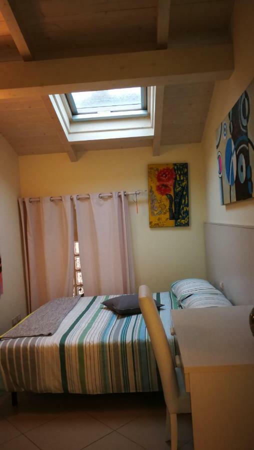 Relais Il Nido 4* Pisa