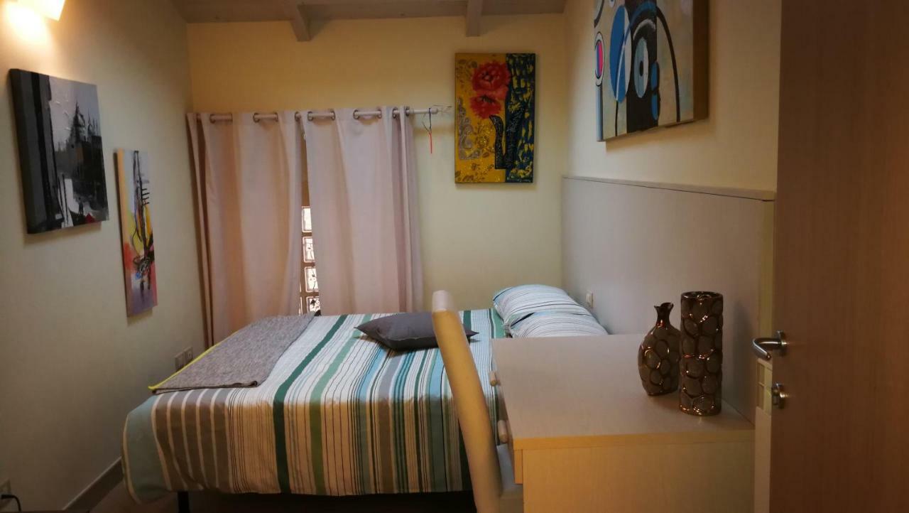 Relais Il Nido 4* Pisa