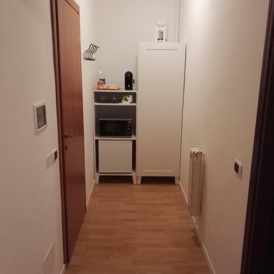 Guest house Like Cisanello Pisa