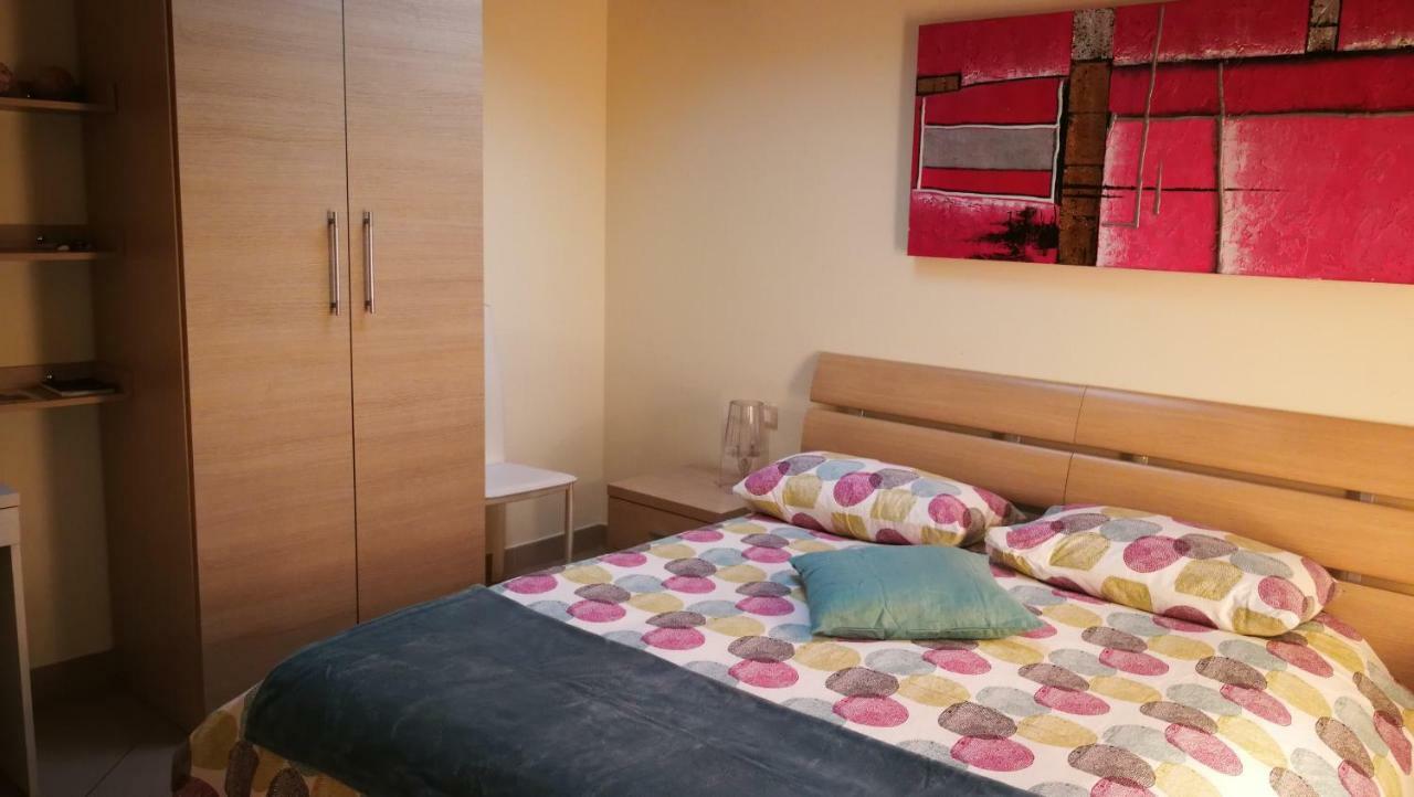 Relais Il Nido 4* Pisa