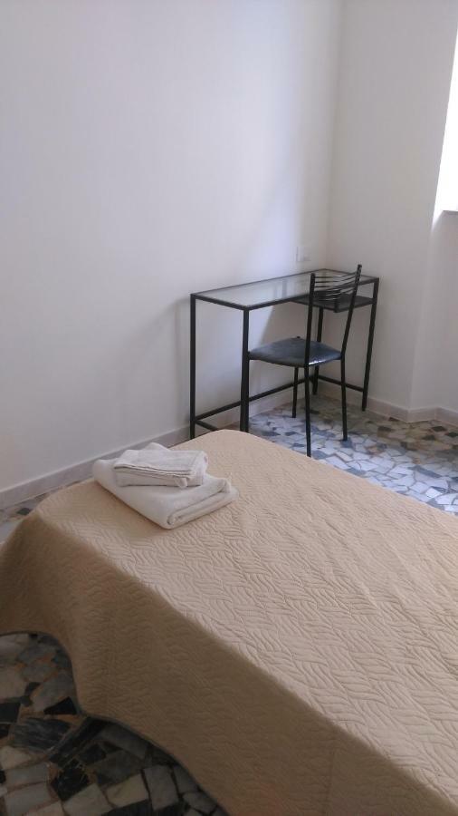 A Due Passi Da Cisanello Pisa