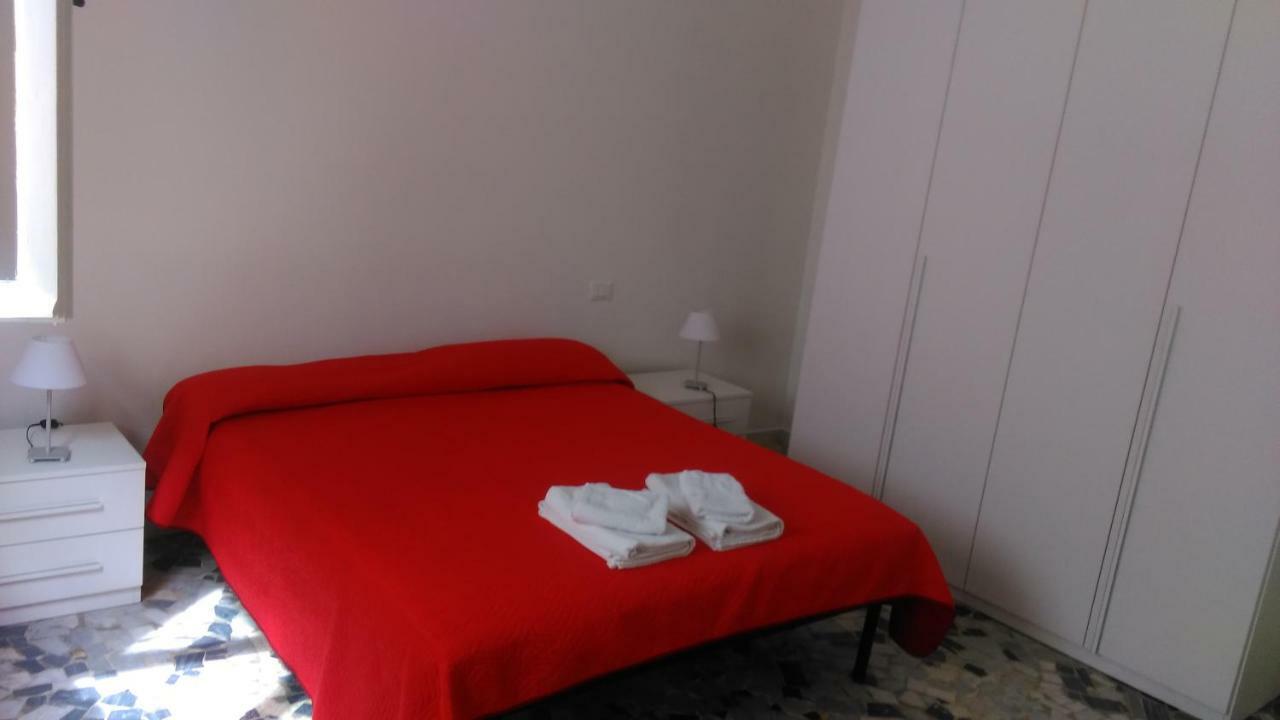 Apartamento A Due Passi Da Cisanello *
