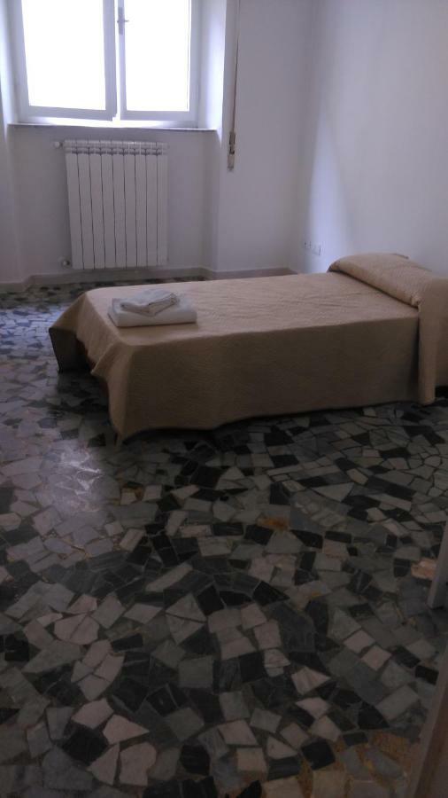 A Due Passi Da Cisanello Apartamento