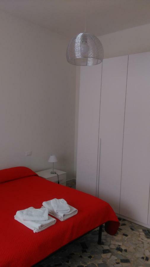 A Due Passi Da Cisanello Apartamento Pisa