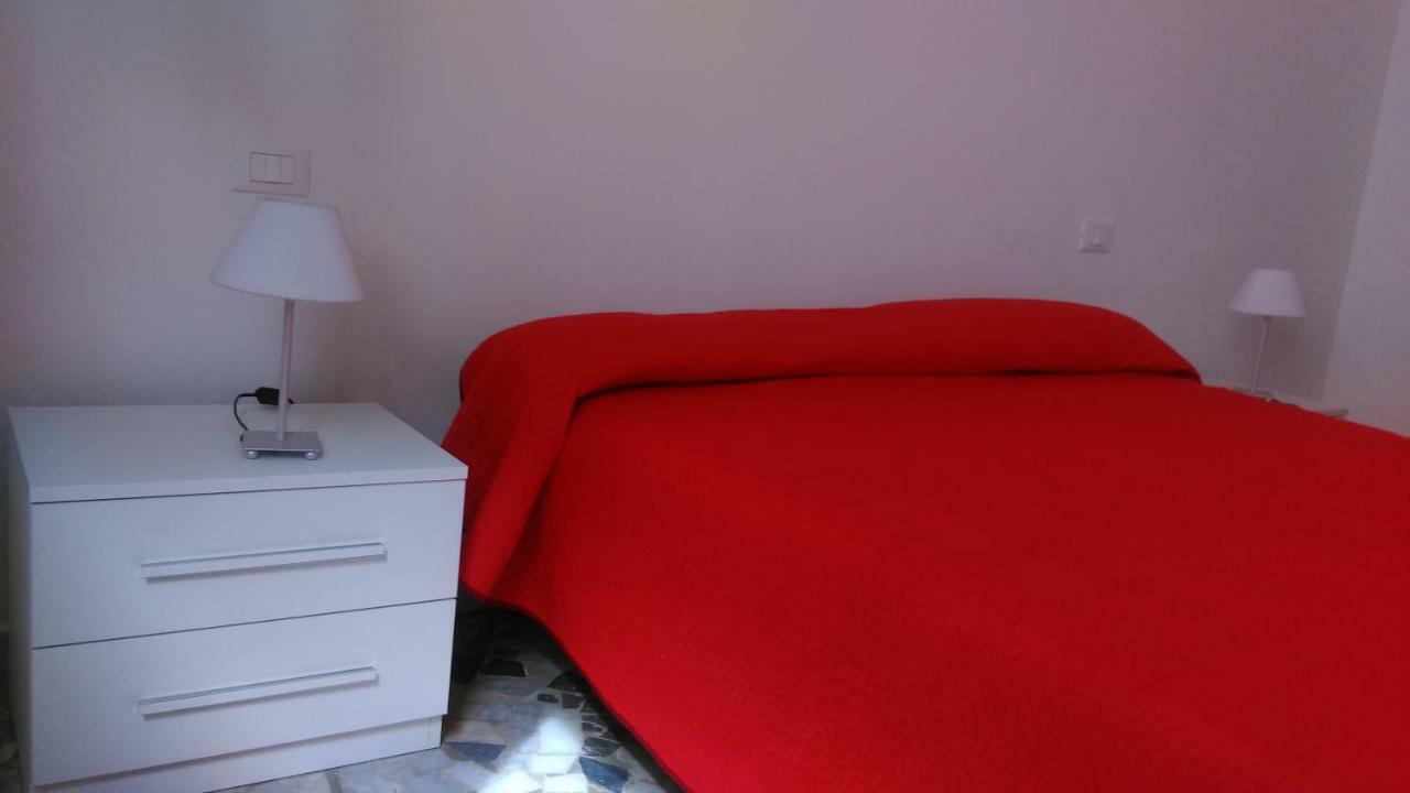 Apartment A Due Passi Da Cisanello Pisa