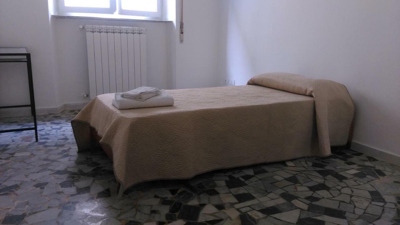 Apartment A Due Passi Da Cisanello