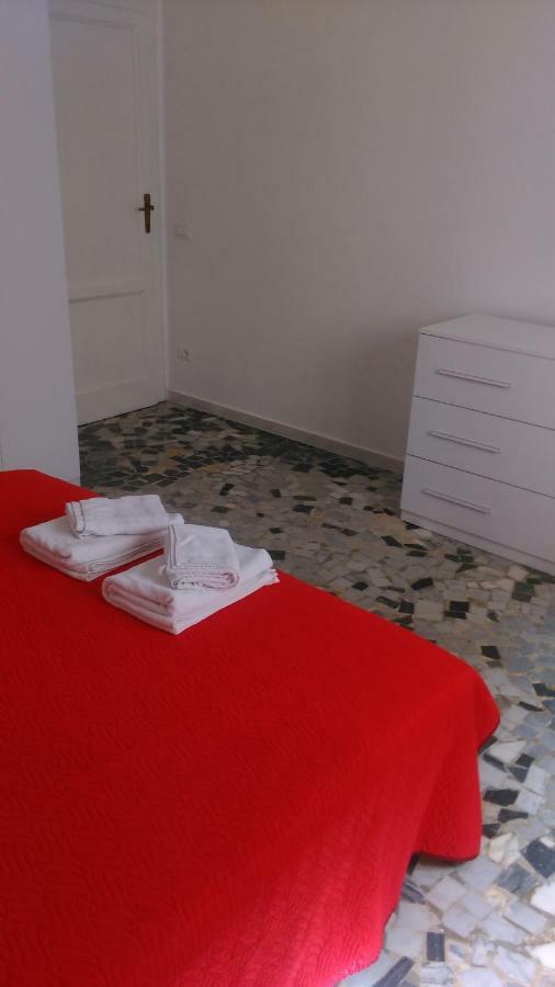 Apartamento A Due Passi Da Cisanello Pisa