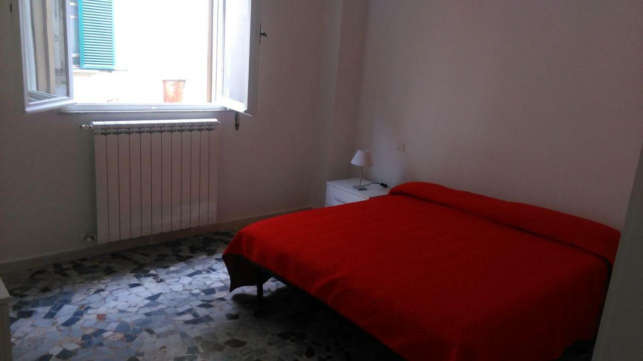 A Due Passi Da Cisanello Apartment *