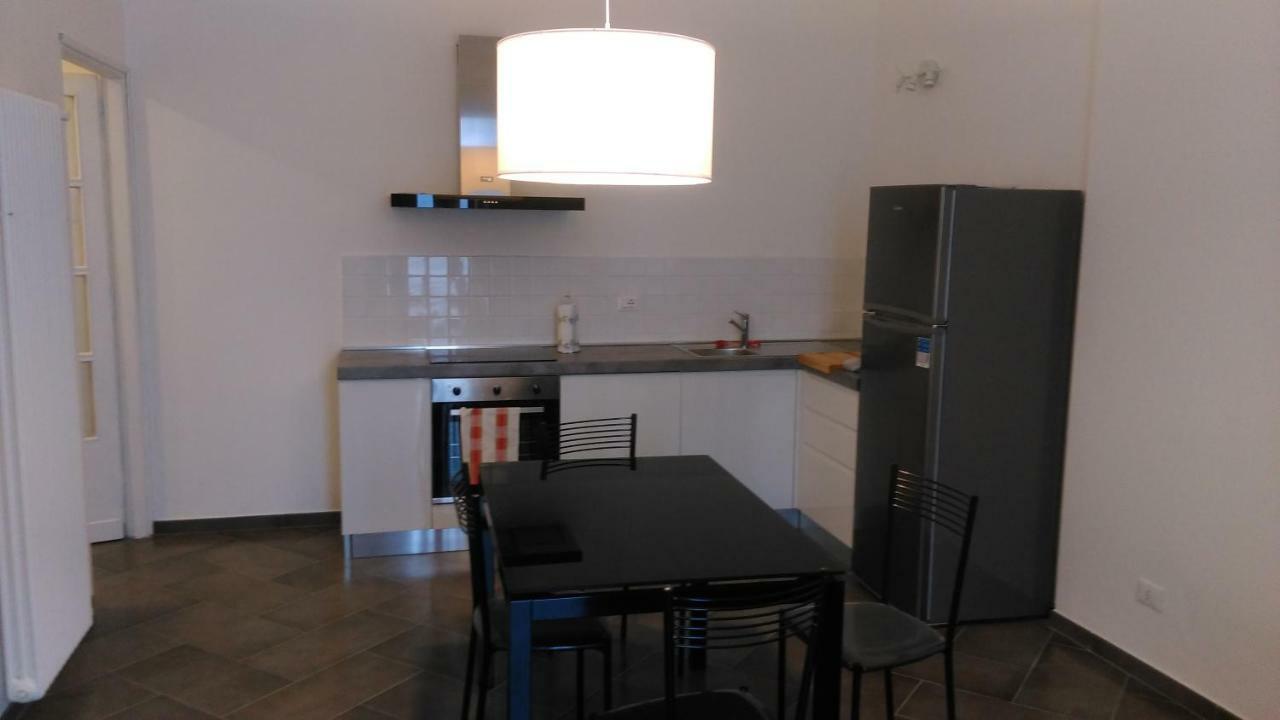 A Due Passi Da Cisanello Apartment Pisa