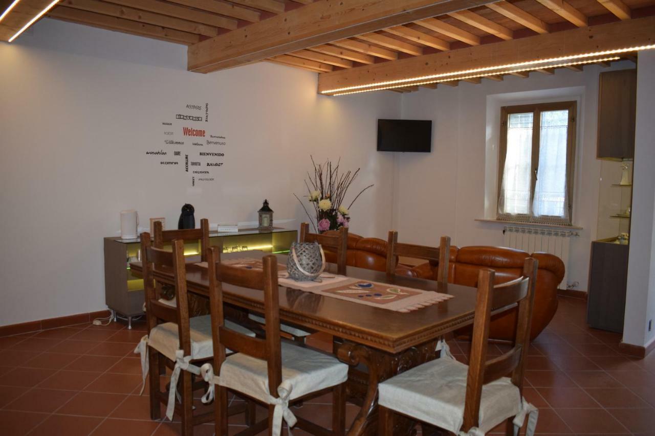 Holiday home And Art 2 *
