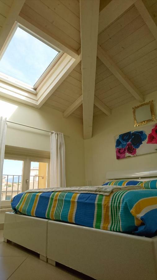 Relais Il Nido
