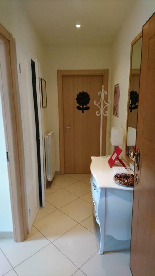 Relais Il Nido 4* Pisa
