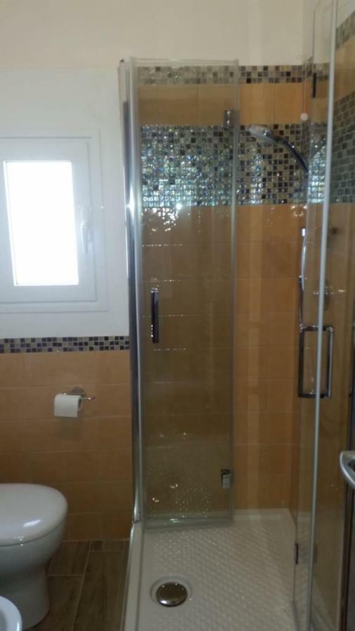 Appartamento Casa Patrizia In Cisanello *