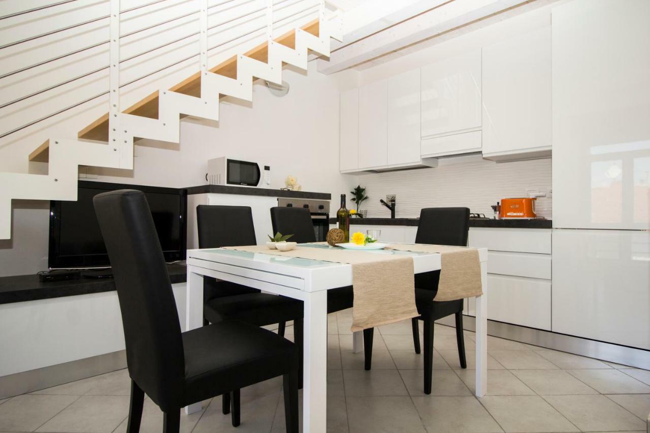 Apartment Innpisarentals - Charme Toscana 1 *