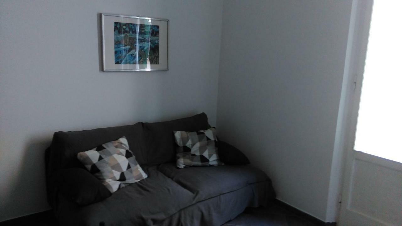 A Due Passi Da Cisanello Apartamento