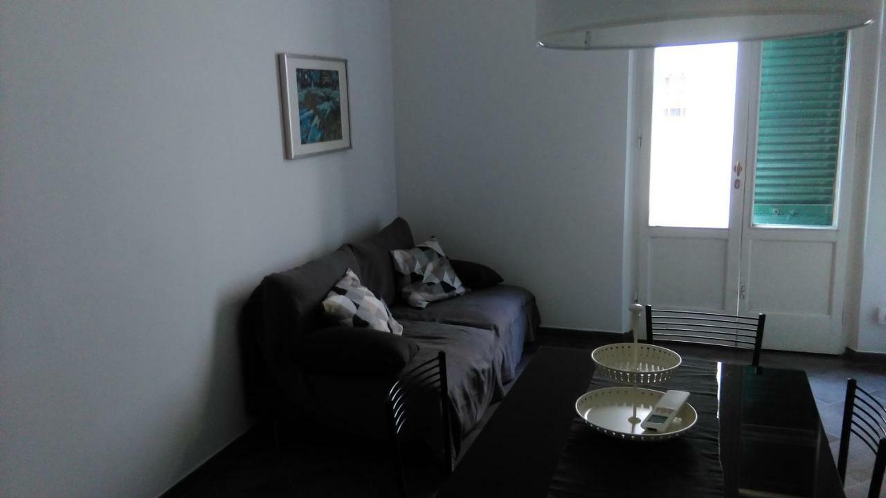 A Due Passi Da Cisanello Apartment