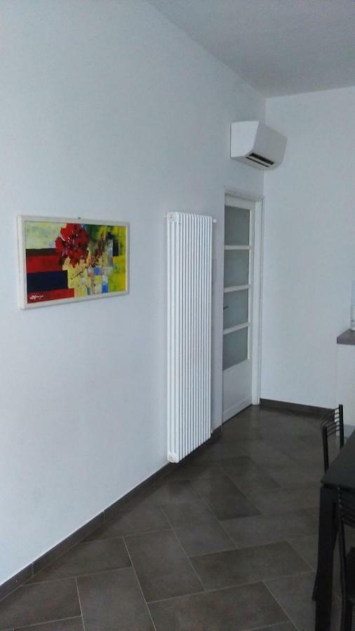 Apartment A Due Passi Da Cisanello Pisa