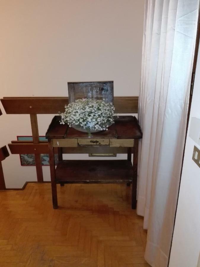 Guest house Civico 22 *