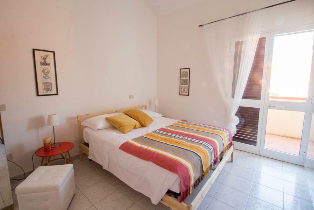 Guest house Galilei Pisa