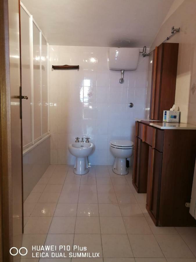 Guest house Galilei *