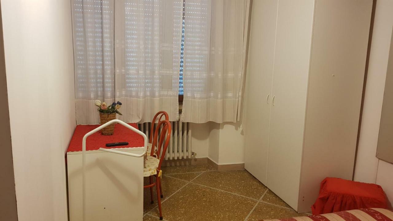 Hotel Bernardini Pisa