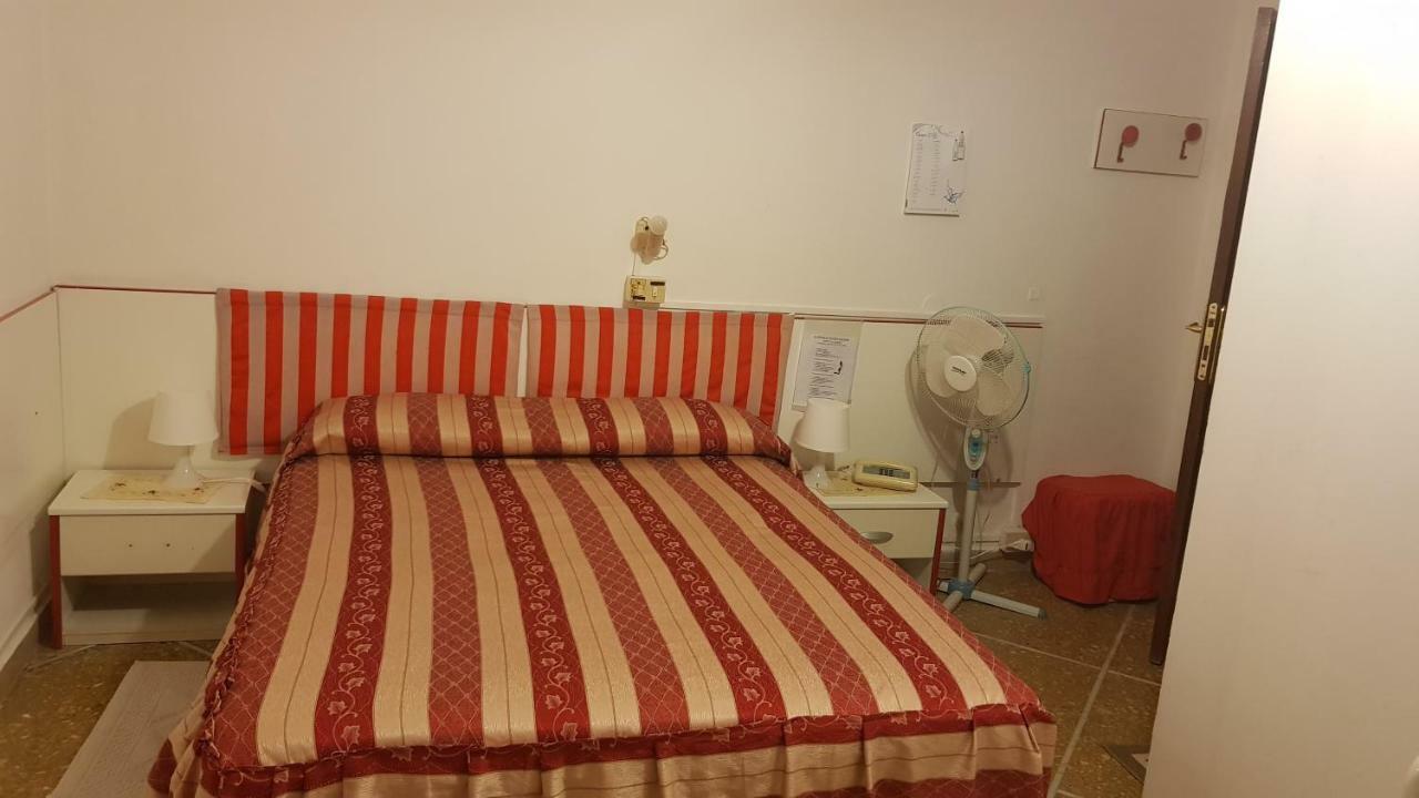 Bernardini Hotel Pisa