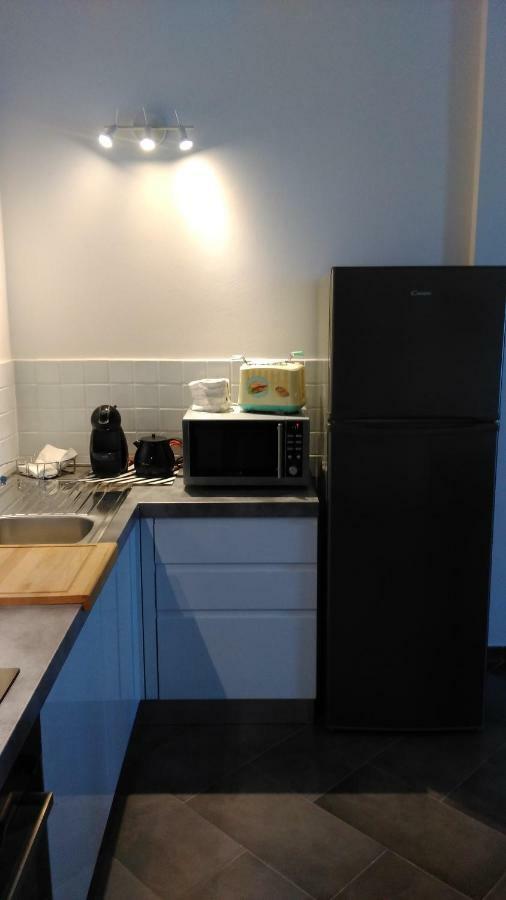 Apartamento A Due Passi Da Cisanello *