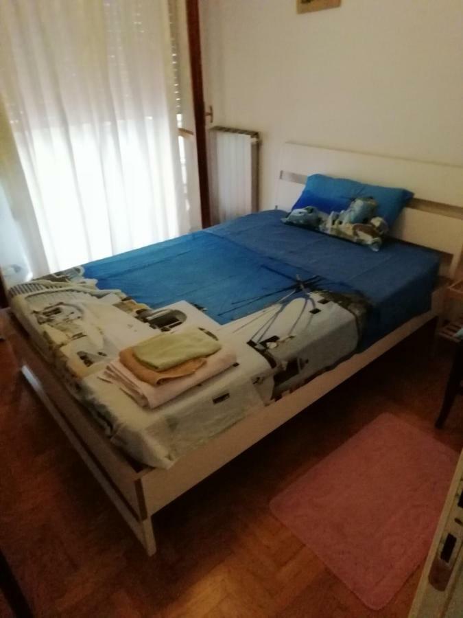 Civico 22 * Pisa