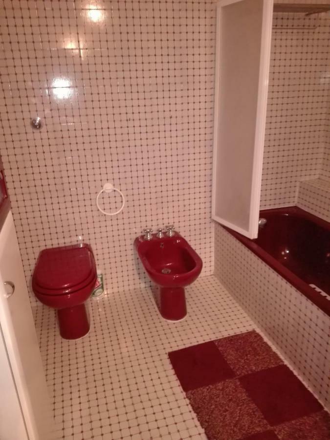 Guest house Civico 22 *