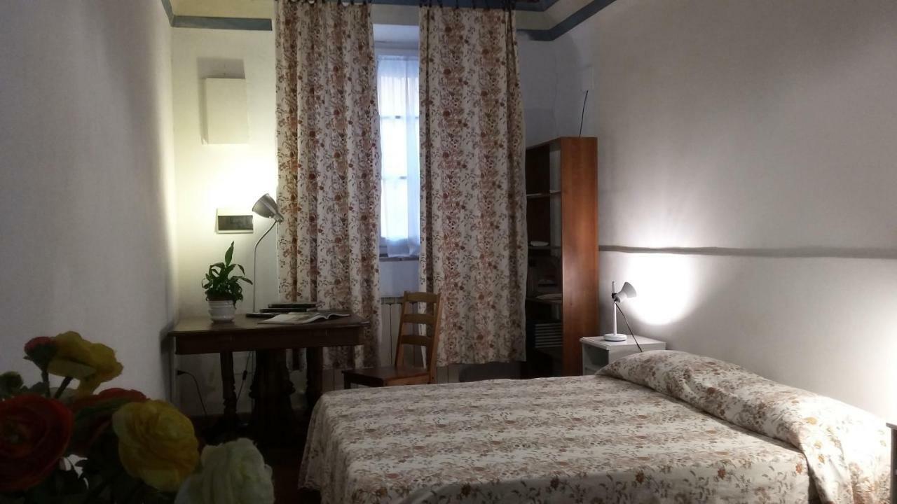 Appartamento Vacantara Pisa