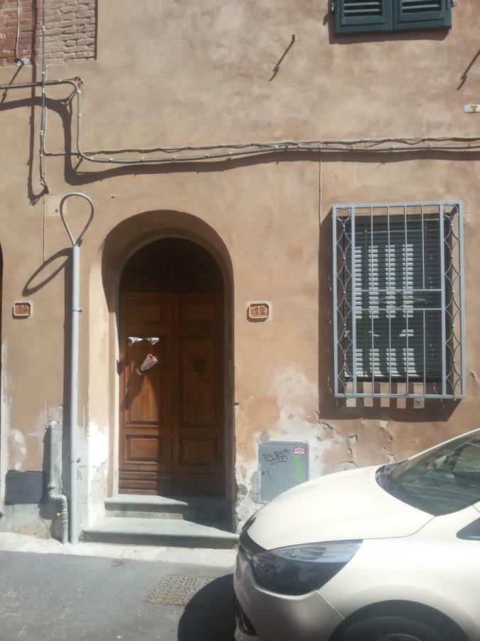 Vacantara Appartamento *
