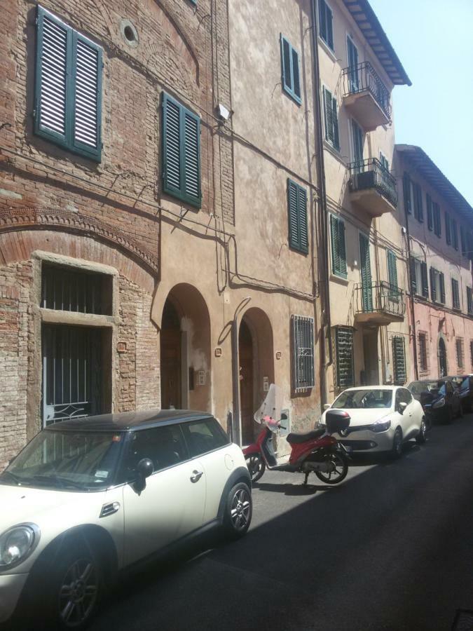 Vacantara