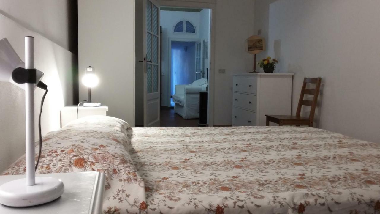 Vacantara Appartamento Pisa