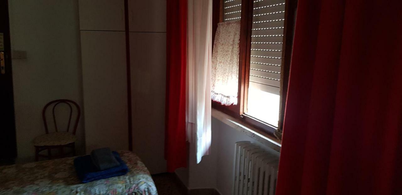 Bernardini Hotel