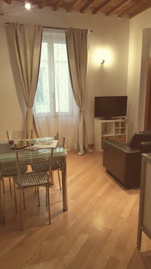 Apartment La Maddalene Pisa