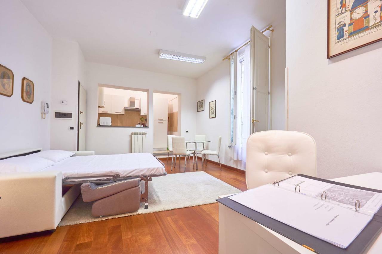 Nel Vicolo - Central&quiet For Families