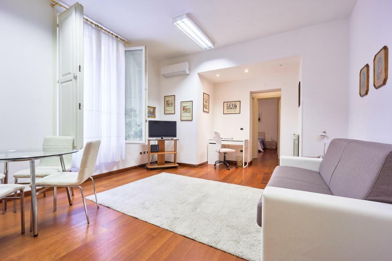 Nel Vicolo - Central&quiet For Families Pisa
