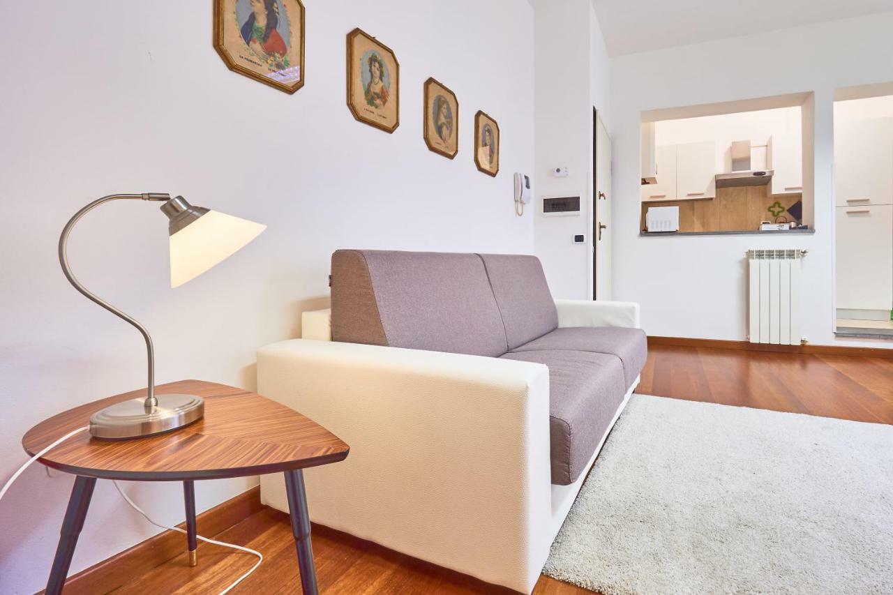 Nel Vicolo - Central&quiet For Families * Pisa
