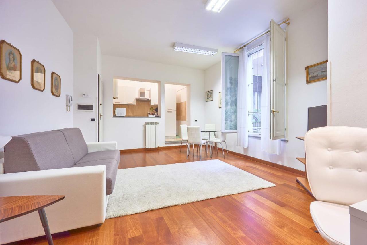 Nel Vicolo - Central&quiet For Families Pisa
