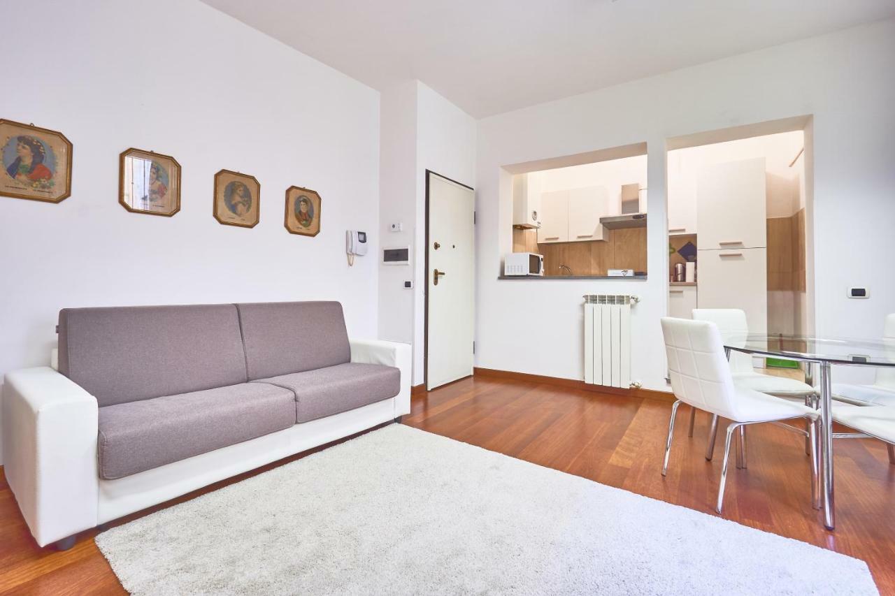 Nel Vicolo - Central&quiet For Families * Pisa