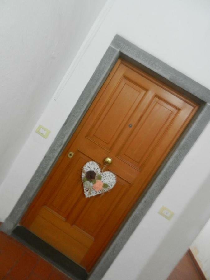 Casa Anna Appartamento *