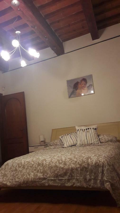 Casa Anna Appartamento Pisa