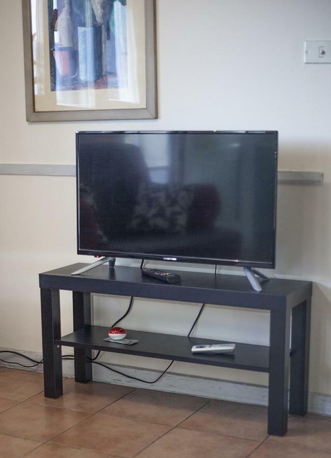 Apartamento Conti