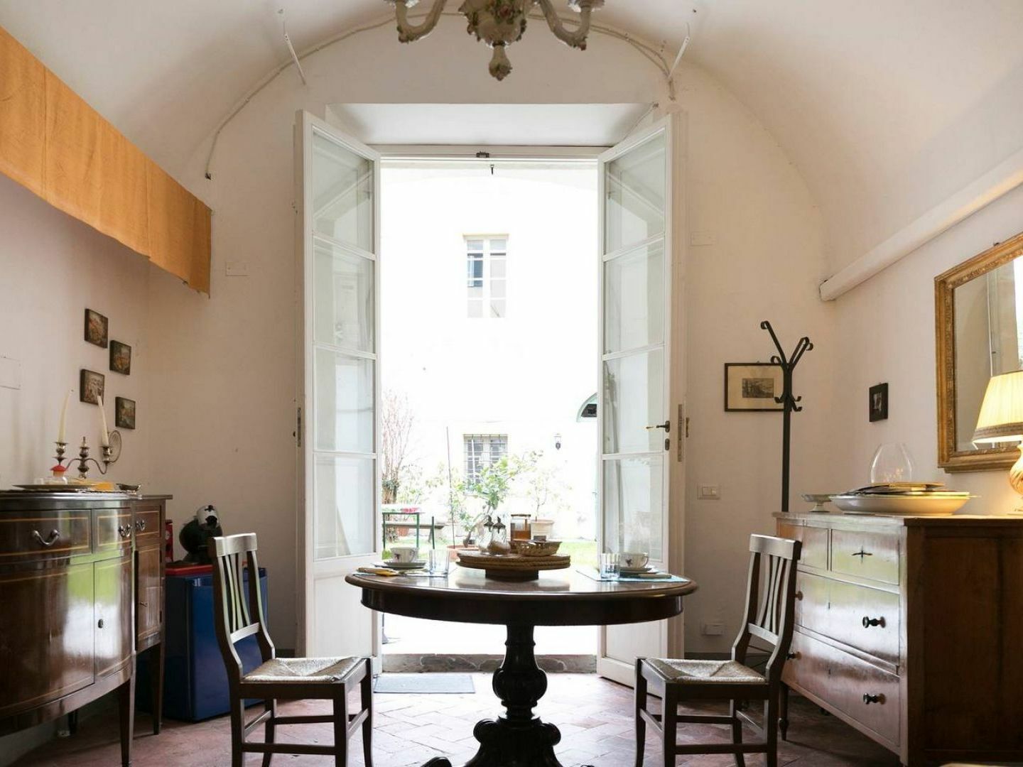 Relais Sassetti 3*