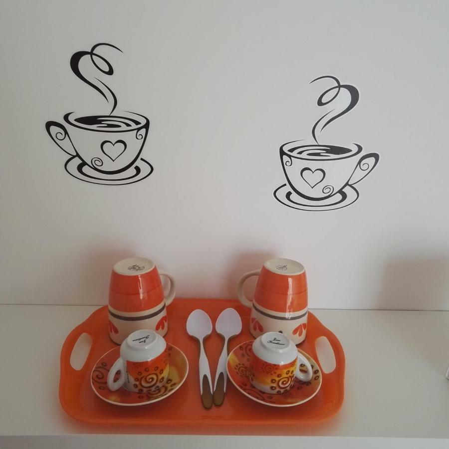 Like Cisanello Guest house