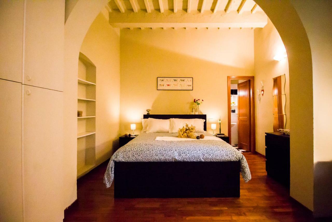 Innpisarentals - Casa Marta Apartment *