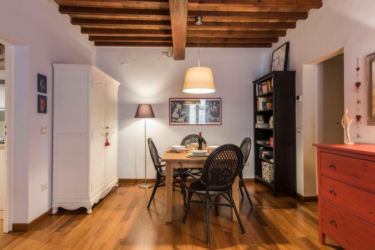 La Cecina Apartment Pisa
