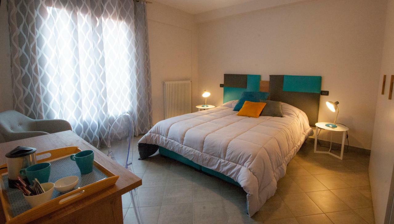 Gasthof Il Cardinale *
